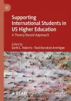 Supporting International Students in US Higher Education cover