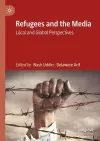 Refugees and the Media cover