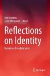 Reflections on Identity cover