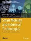 Smart Mobility and Industrial Technologies cover