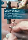 Design/Repair cover