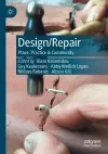 Design/Repair cover