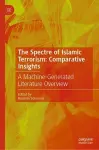 The Spectre of Islamic Terrorism: Comparative Insights cover