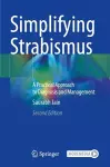Simplifying Strabismus cover