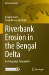 Riverbank Erosion in the Bengal Delta cover