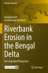 Riverbank Erosion in the Bengal Delta cover