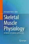 Skeletal Muscle Physiology cover