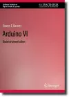 Arduino VI cover