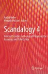 Scandalogy 4 cover