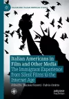 Italian Americans in Film and Other Media cover