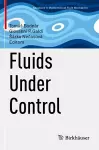 Fluids Under Control cover