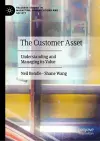 The Customer Asset cover
