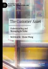 The Customer Asset cover