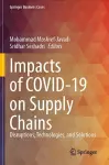 Impacts of COVID-19 on Supply Chains cover