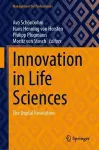 Innovation in Life Sciences cover