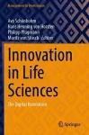 Innovation in Life Sciences cover
