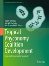 Tropical Phyconomy Coalition Development cover