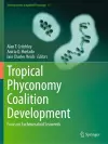 Tropical Phyconomy Coalition Development cover