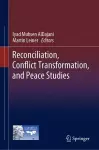 Reconciliation, Conflict Transformation, and Peace Studies cover