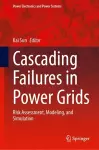 Cascading Failures in Power Grids cover