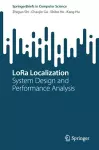LoRa Localization cover