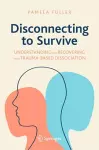 Disconnecting to Survive cover