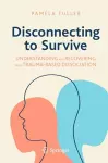 Disconnecting to Survive cover