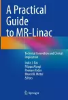 A Practical Guide to MR-Linac cover