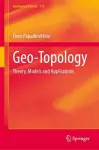 Geo-Topology cover