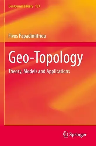 Geo-Topology cover