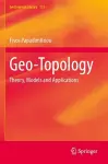 Geo-Topology cover