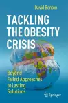 Tackling the Obesity Crisis cover