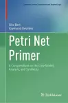 Petri Net Primer cover
