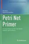 Petri Net Primer cover