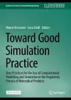 Toward Good Simulation Practice cover