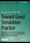 Toward Good Simulation Practice cover