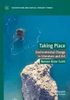 Taking Place cover