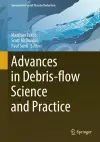 Advances in Debris-flow Science and Practice cover