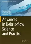 Advances in Debris-flow Science and Practice cover