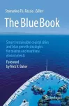 The Blue Book cover