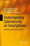Understanding Cybersecurity on Smartphones cover