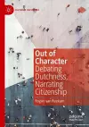 Out of Character cover