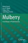 Mulberry cover