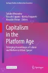 Capitalism in the Platform Age cover