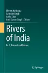 Rivers of India cover