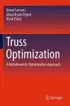 Truss Optimization cover