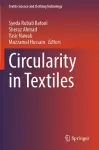 Circularity in Textiles cover