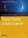 Frame Theory in Data Science cover