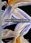 Shelley's Visions of Death cover