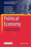 Political Economy cover